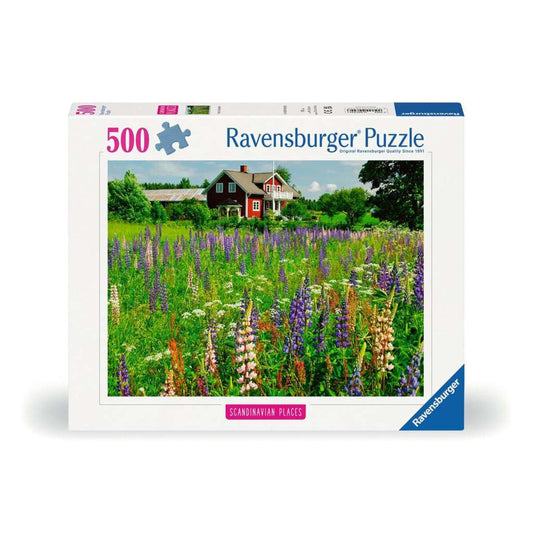 ravensburger-puzzle---bauernhof-B59C74D71.jpg