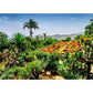 ravensburger-puzzle---beautiful-5B5887A52.jpg
