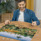 ravensburger-puzzle---beautiful-5B5887A53.jpg