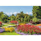 ravensburger-puzzle---beautiful-5B58C14F2.jpg