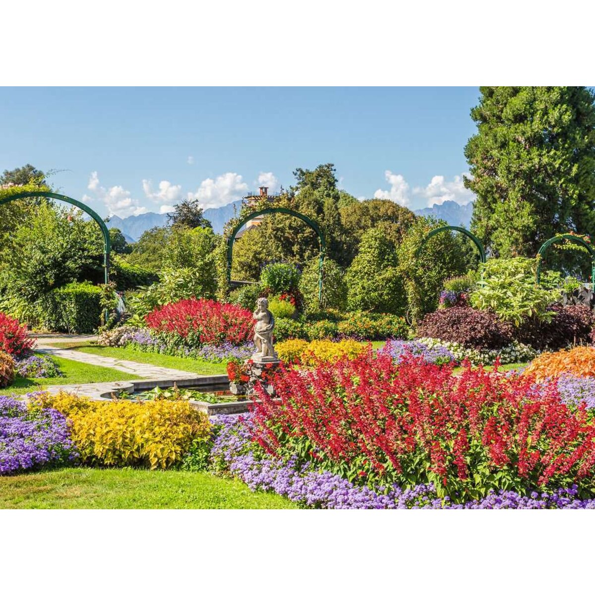 ravensburger-puzzle---beautiful-5B58C14F2.jpg