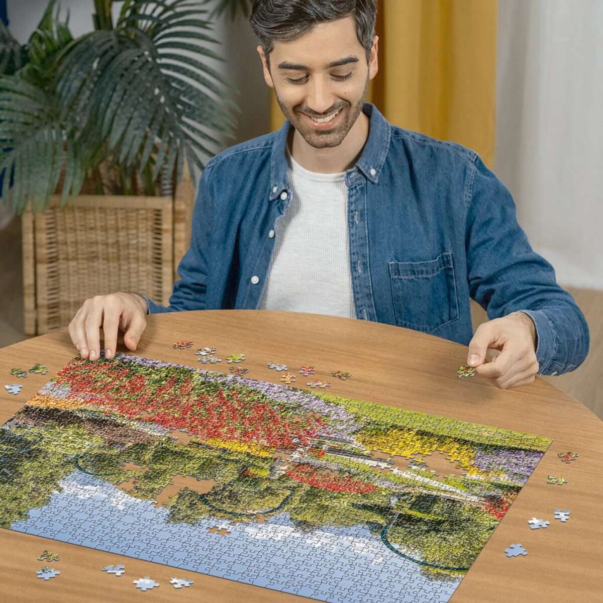 ravensburger-puzzle---beautiful-5B58C14F3.jpg