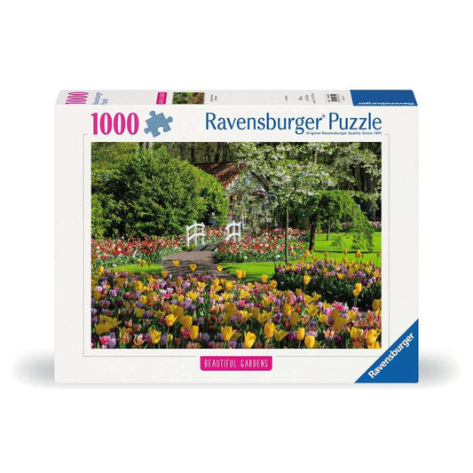 ravensburger-puzzle---beautiful-5B58FCC11.jpg