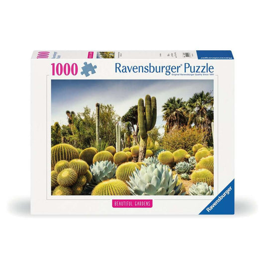 ravensburger-puzzle---beautiful-EA9D29E01.jpg