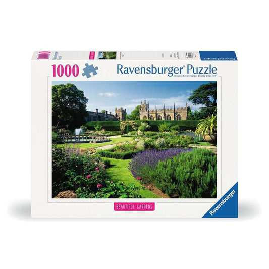 ravensburger-puzzle---beautiful-EA9D80BD1.jpg