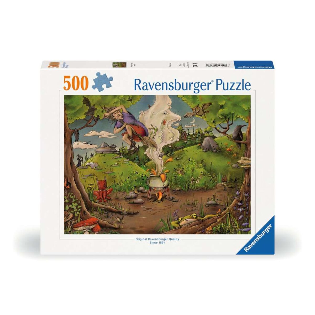 ravensburger-puzzle---bei-6AB511C51.jpg