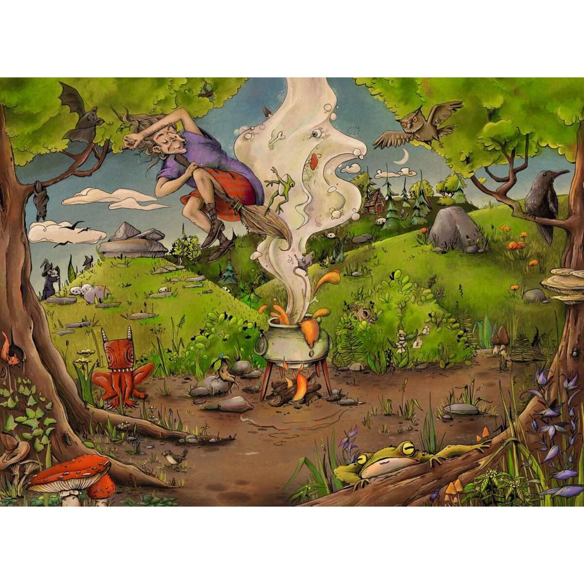 ravensburger-puzzle---bei-6AB511C52.jpg