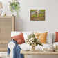 ravensburger-puzzle---bei-6AB511C54.jpg