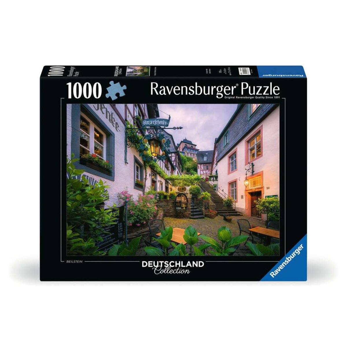 ravensburger-puzzle---beilstein-F0C1D1AE1.jpg