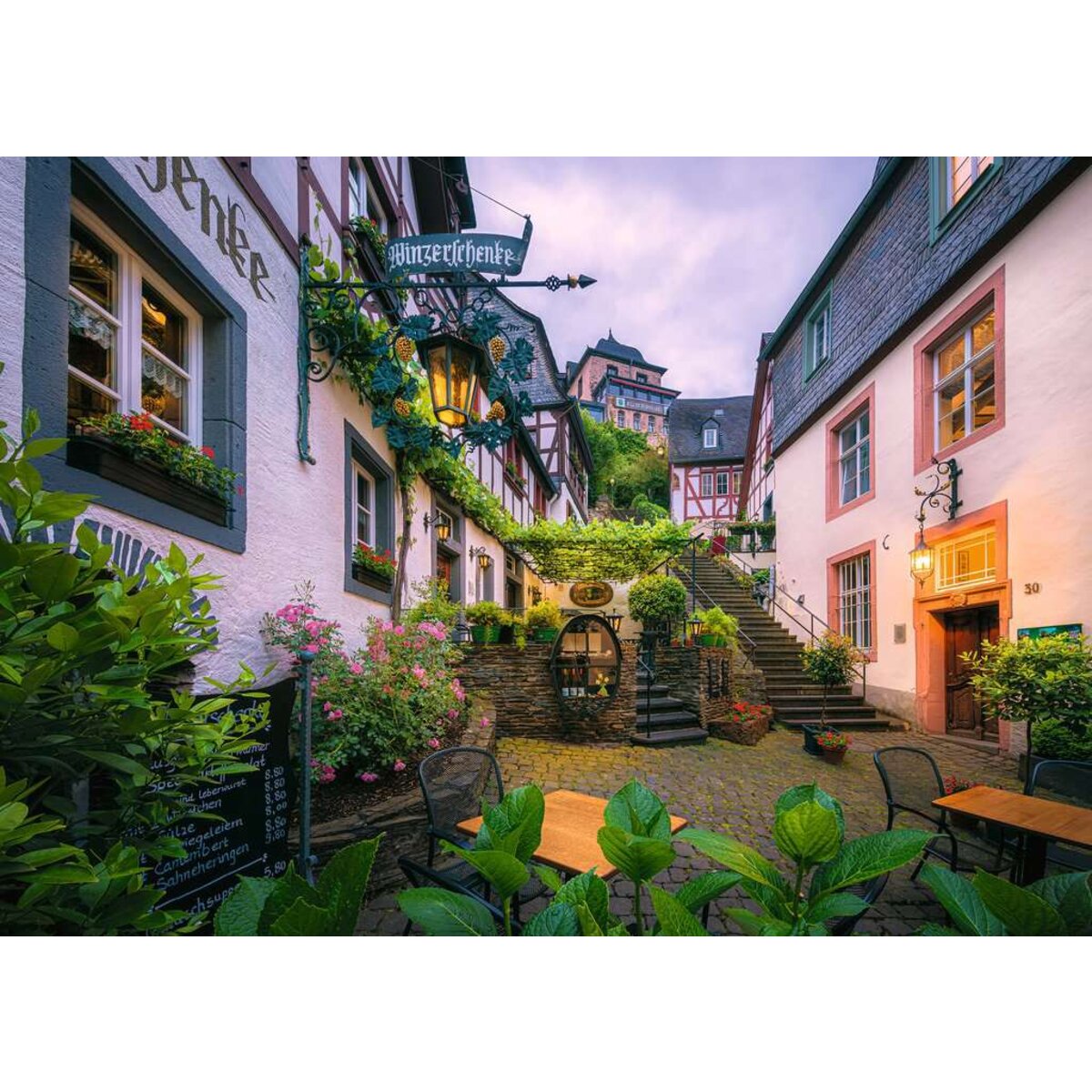 ravensburger-puzzle---beilstein-F0C1D1AE2.jpg