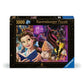 ravensburger-puzzle---belle-9ADB33341.jpg