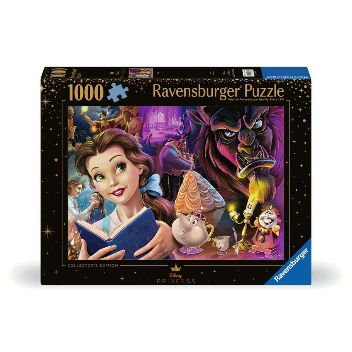 ravensburger-puzzle---belle-9ADB33341.jpg