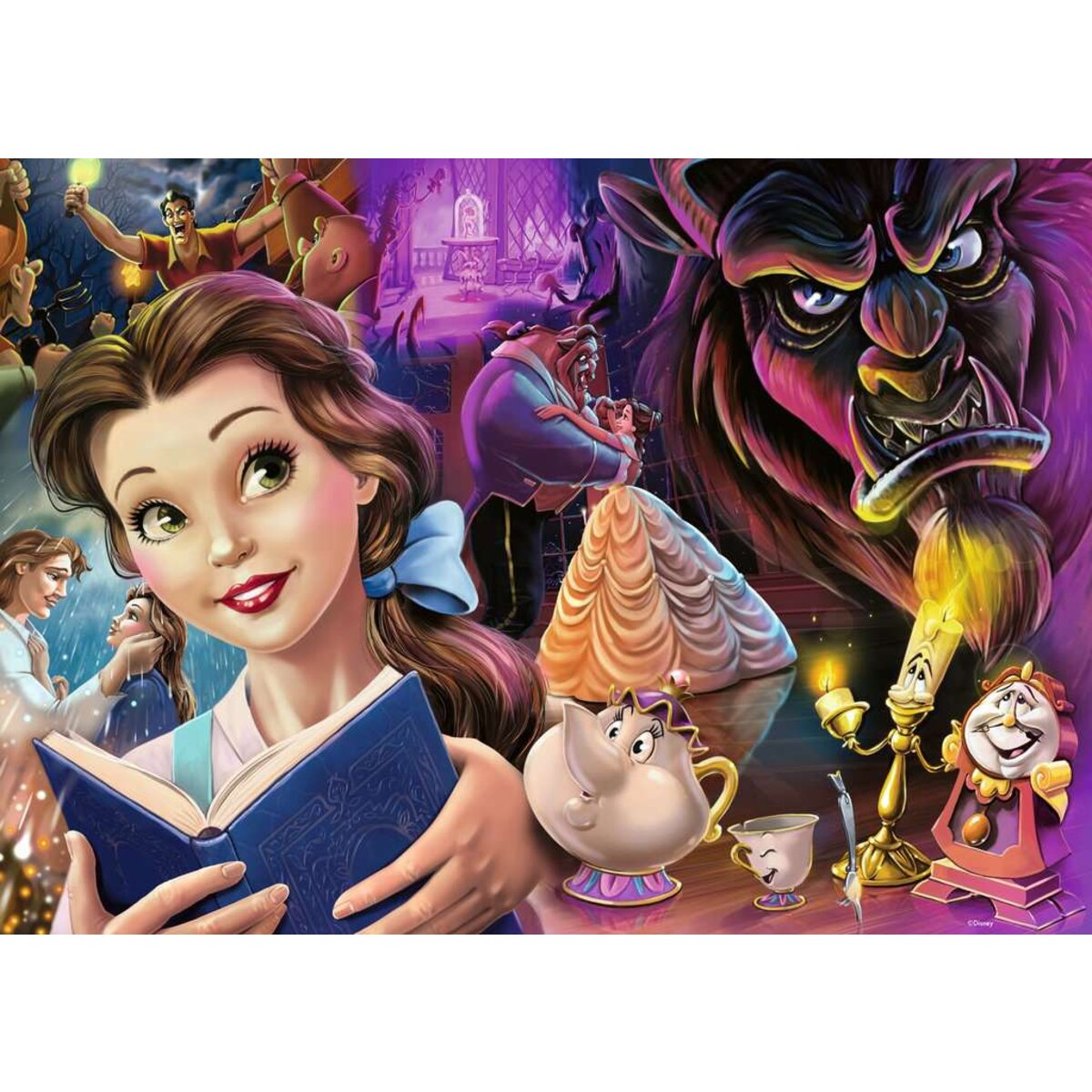 ravensburger-puzzle---belle-9ADB33342.jpg