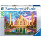 ravensburger-puzzle---bezauberndes-B9A143511.jpg