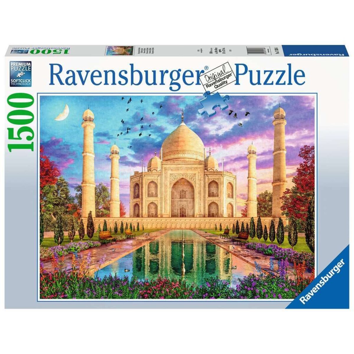 ravensburger-puzzle---bezauberndes-B9A143511.jpg