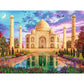 ravensburger-puzzle---bezauberndes-B9A143512.jpg