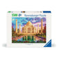 ravensburger-puzzle---bezauberndes-C22743511.jpg