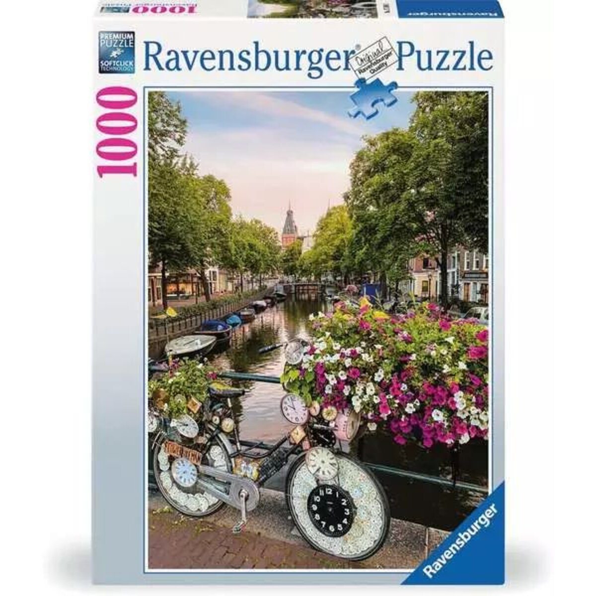 ravensburger-puzzle---bicycle-568CC1521.jpg