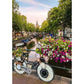 ravensburger-puzzle---bicycle-568CC1522.jpg