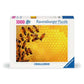 ravensburger-puzzle---bienen-514F7DF61.jpg