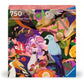 ravensburger-puzzle---bird-ED397DA41.jpg