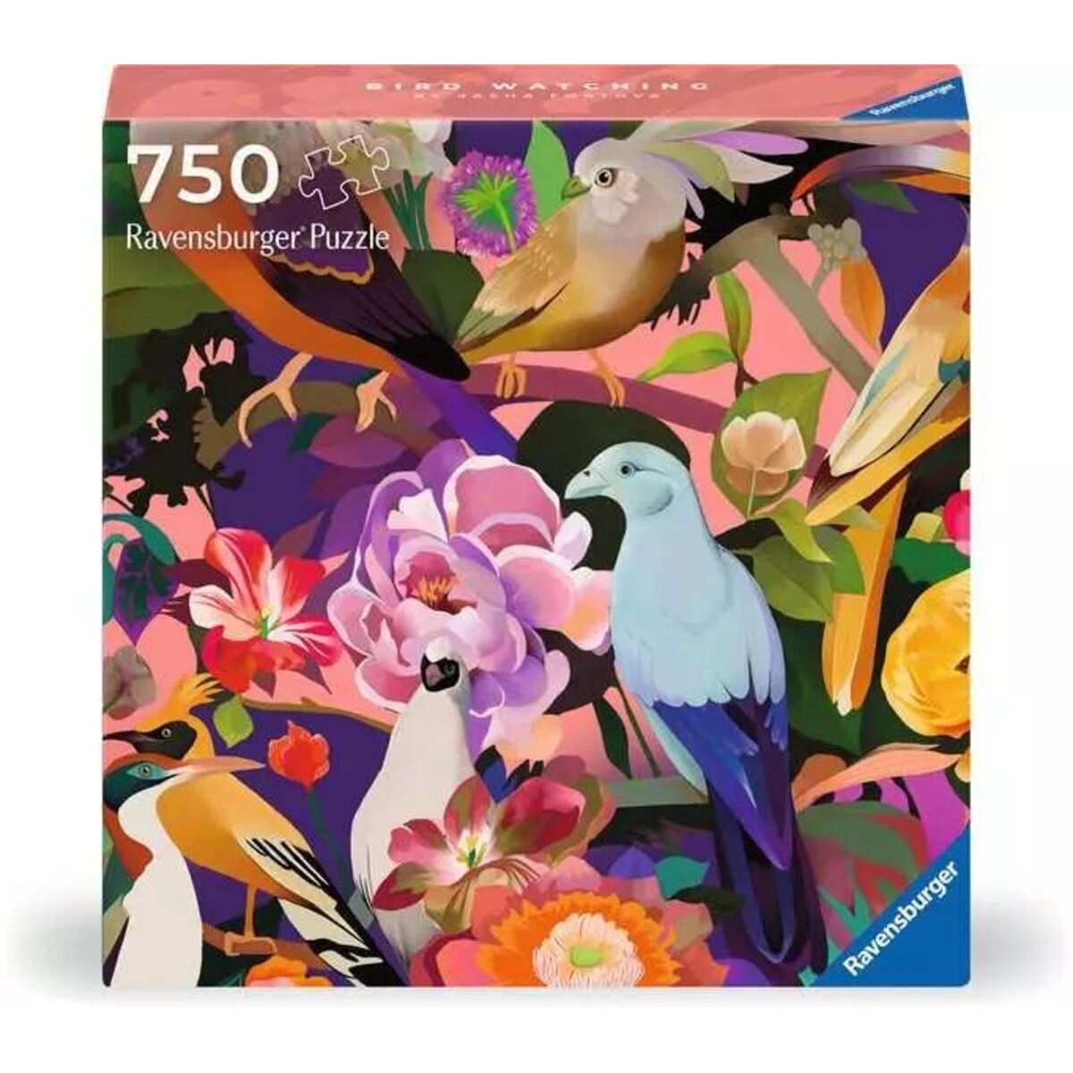ravensburger-puzzle---bird-ED397DA41.jpg