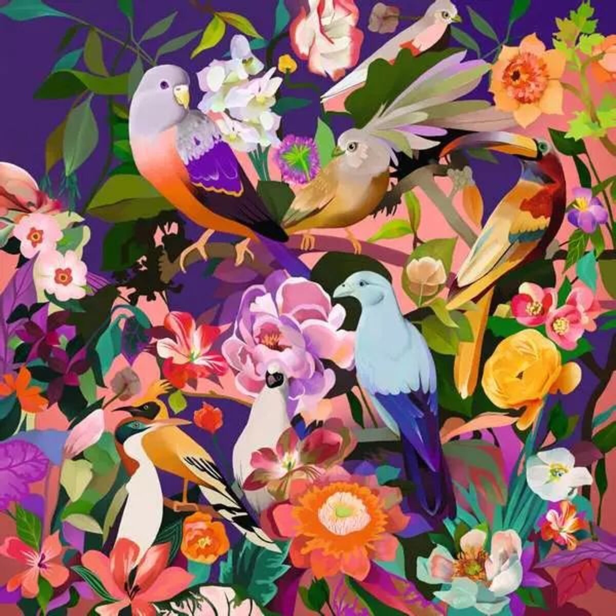 ravensburger-puzzle---bird-ED397DA42.jpg