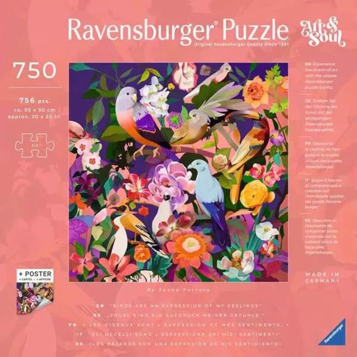 ravensburger-puzzle---bird-ED397DA43.jpg