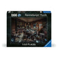 ravensburger-puzzle---bizarre-267414AF1.jpg
