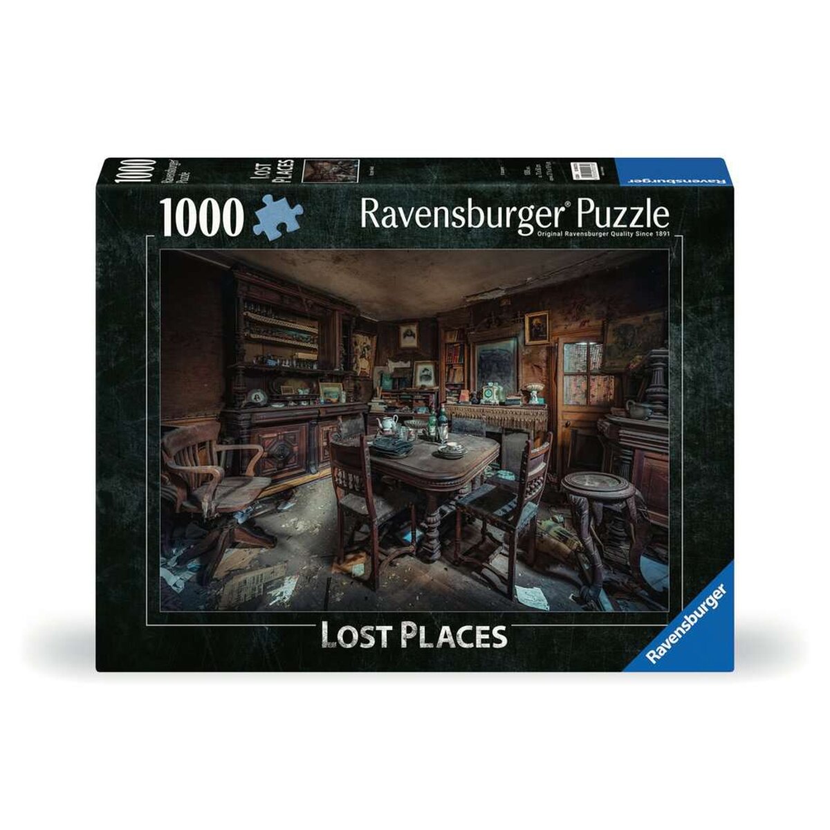 ravensburger-puzzle---bizarre-267414AF1.jpg