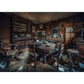 ravensburger-puzzle---bizarre-267414AF2.jpg