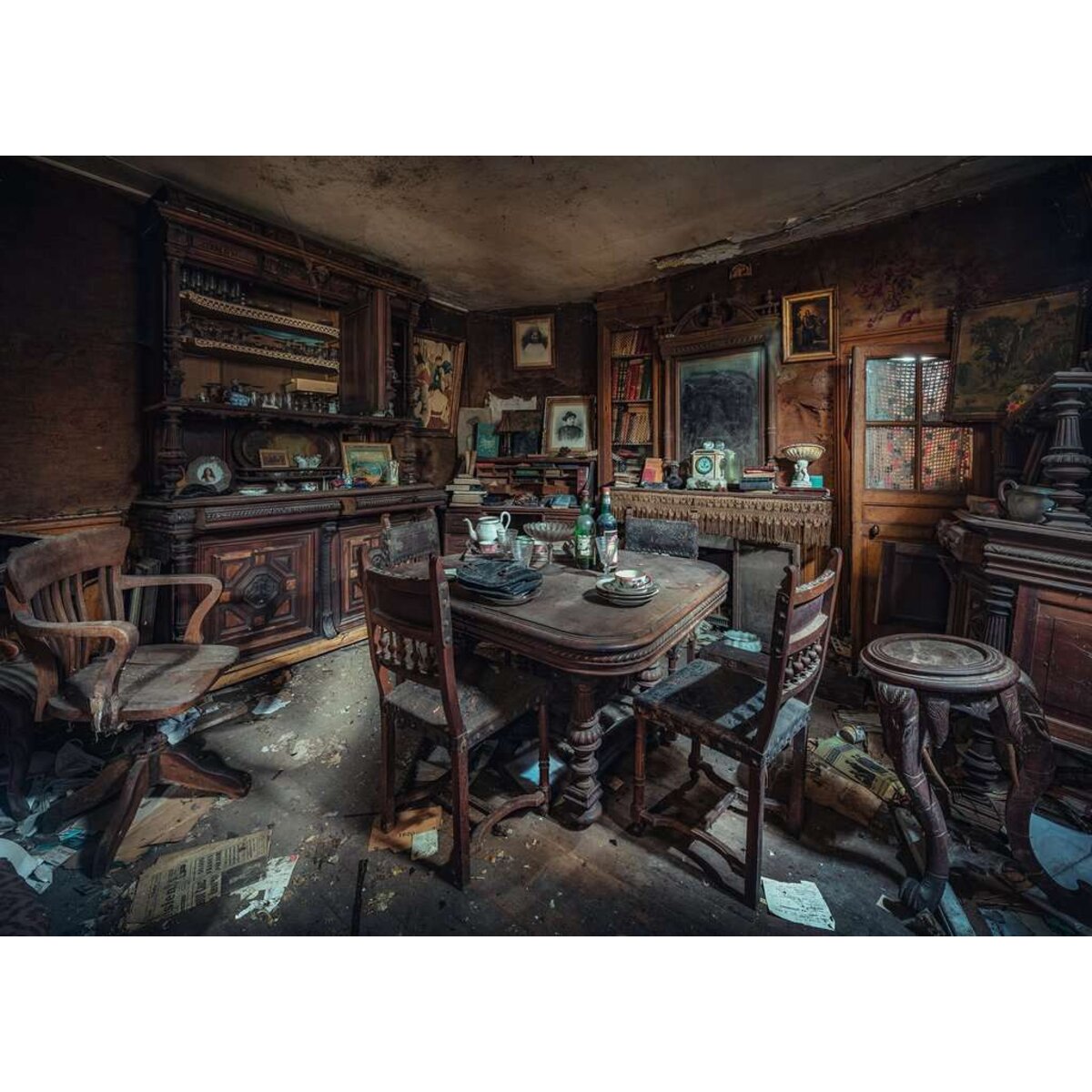 ravensburger-puzzle---bizarre-267414AF2.jpg