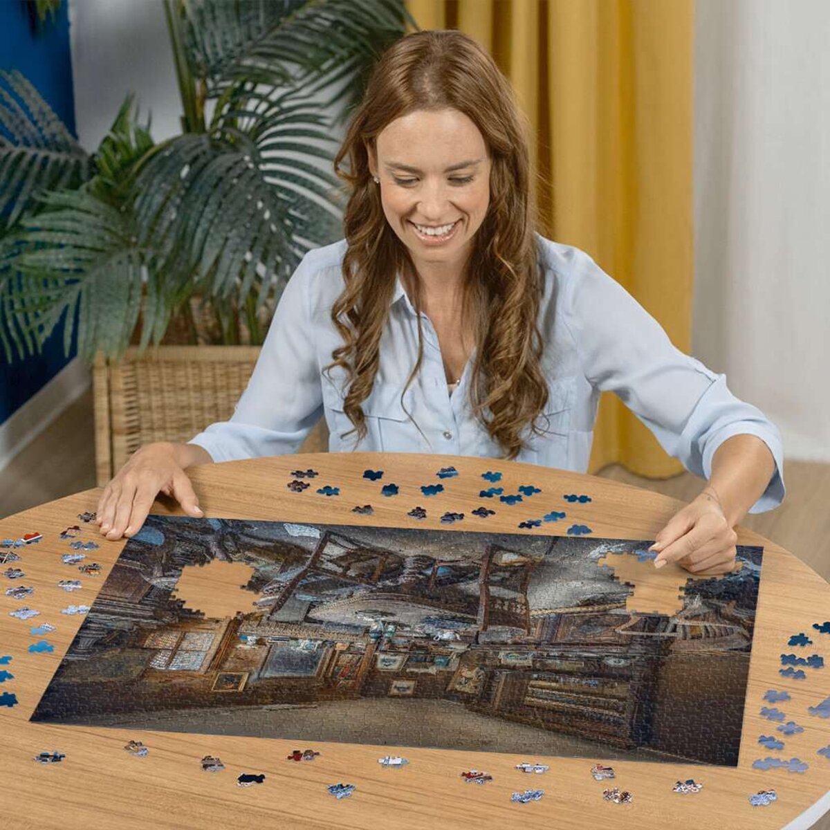 ravensburger-puzzle---bizarre-267414AF3.jpg
