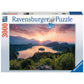 ravensburger-puzzle---bleder-6EFF988D1.jpg