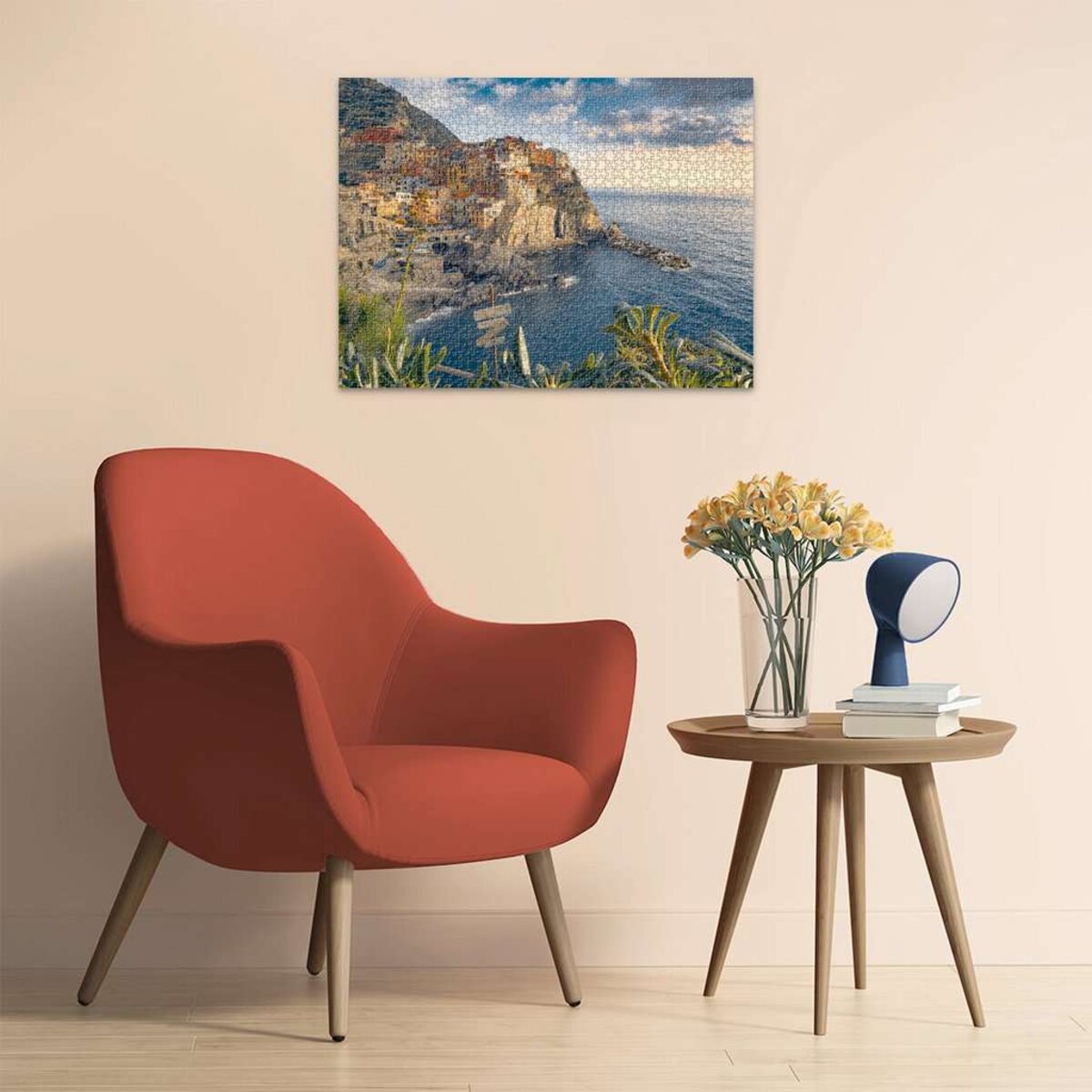 ravensburger-puzzle---blick-7ADD073A4.jpg
