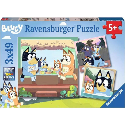 ravensburger-puzzle---blueys-B55C6D181.jpg