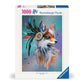ravensburger-puzzle---boho-87CBF7741.jpg