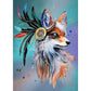ravensburger-puzzle---boho-87CBF7742.jpg