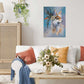 ravensburger-puzzle---boho-87CBF7744.jpg