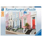 ravensburger-puzzle---bunte-5855A3F01.jpg