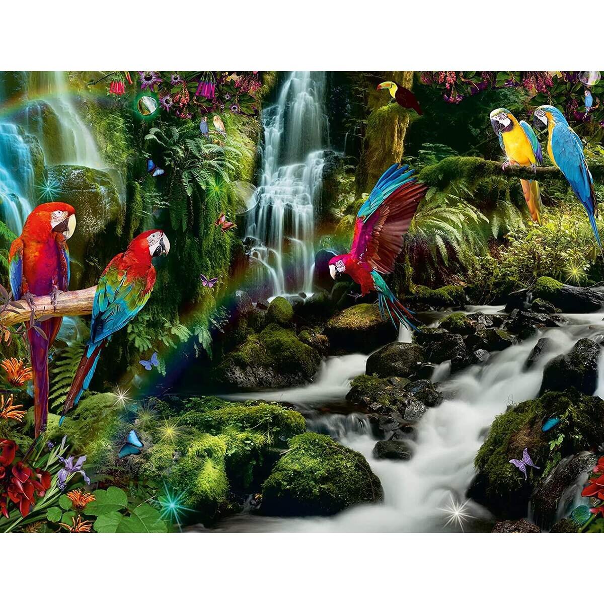 ravensburger-puzzle---bunte-83A11B9B2.jpg