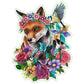 ravensburger-puzzle---bunter-544310692.jpg