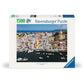 ravensburger-puzzle---buntes-ECB8668B1.jpg