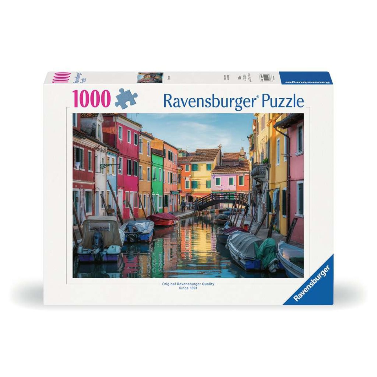 ravensburger-puzzle---burano-881B3F191.jpg
