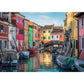 ravensburger-puzzle---burano-881B3F192.jpg
