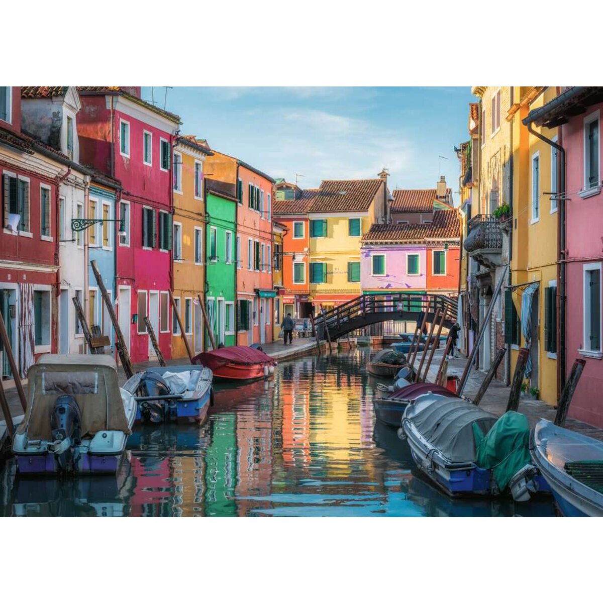 ravensburger-puzzle---burano-881B3F192.jpg