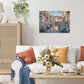 ravensburger-puzzle---burano-881B3F194.jpg