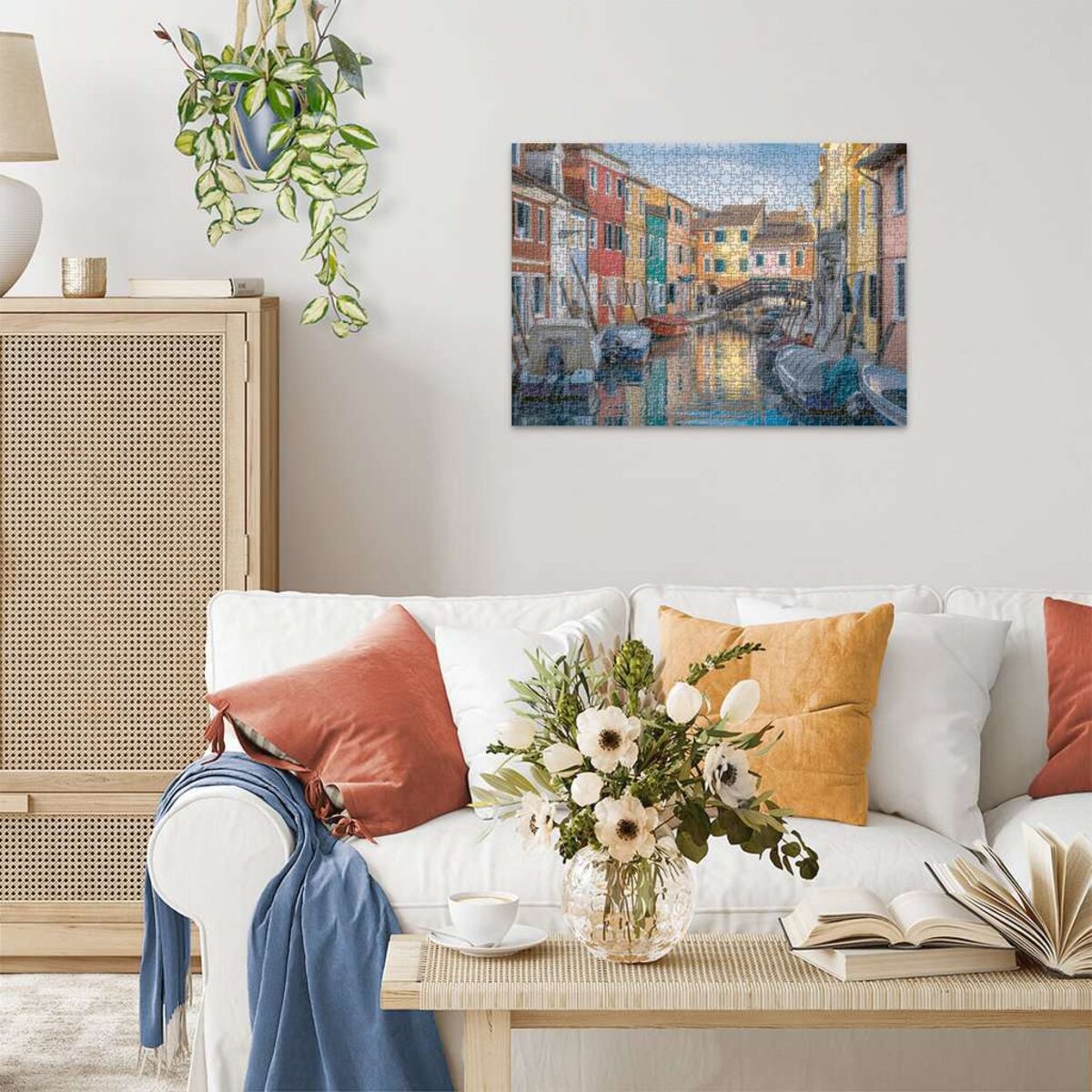ravensburger-puzzle---burano-881B3F194.jpg