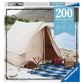 ravensburger-puzzle---camping-44E7F7821.jpg