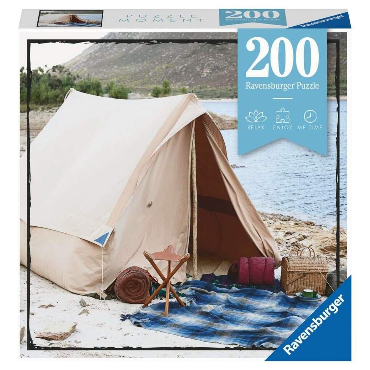 ravensburger-puzzle---camping-44E7F7821.jpg